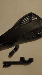 Imagen de reseña 3