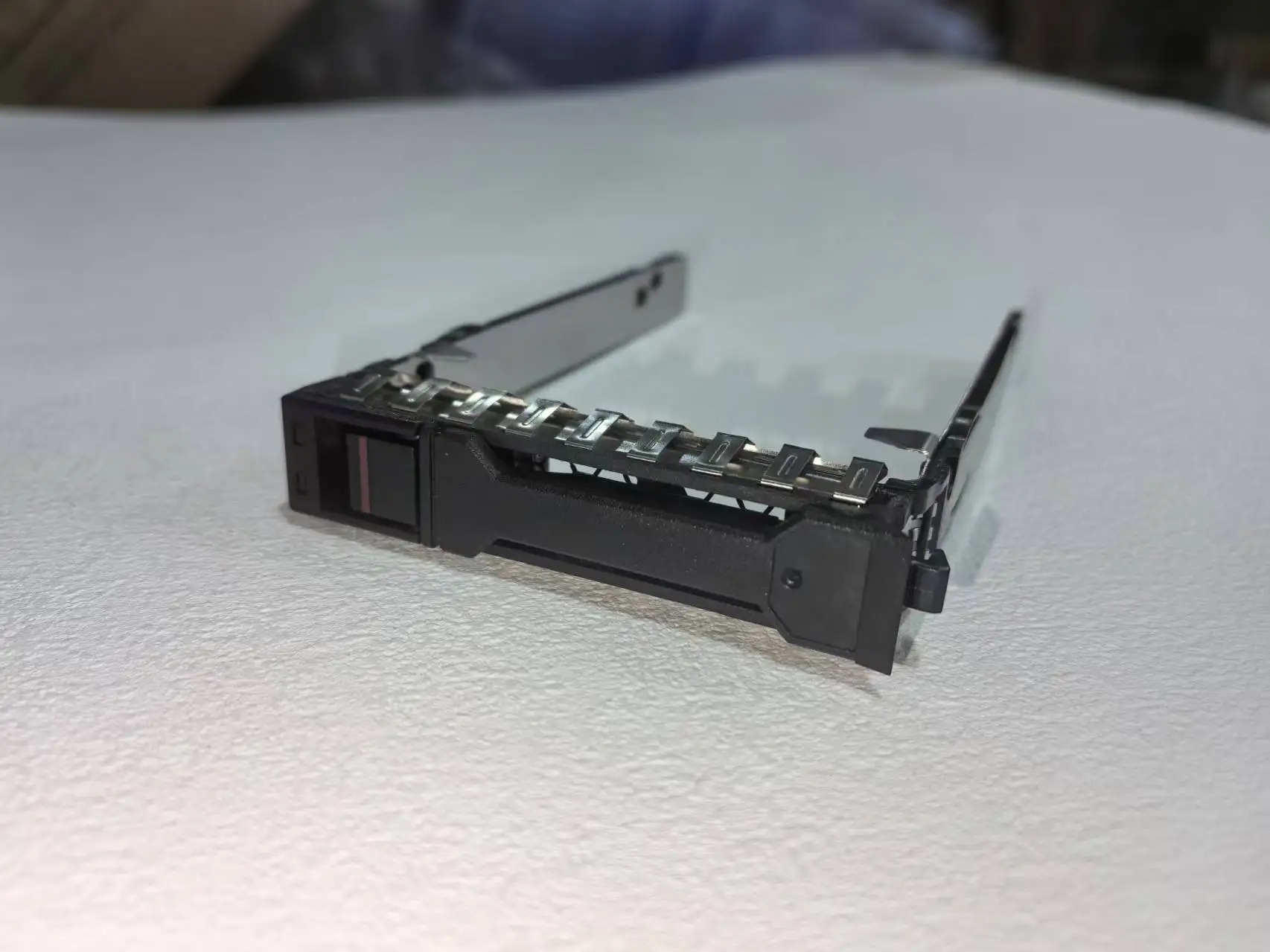 P22892-001 2,5-дюймовый жесткий диск Sas/Sata