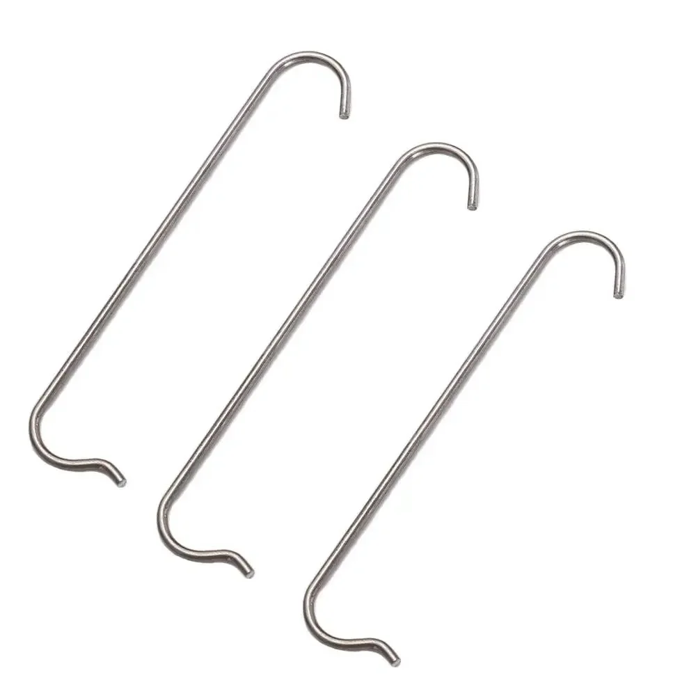 AliExpress For Bike Bike Chain Device Bike Chain Tool Connecting Accessories Bicycle Chain Hook Bike Repair Tool Aid Accessories