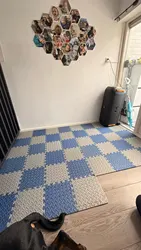 Imagen de reseña 1
