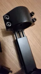Imagen de reseña 2