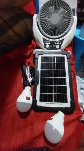 Foto de la compra de Johana M.