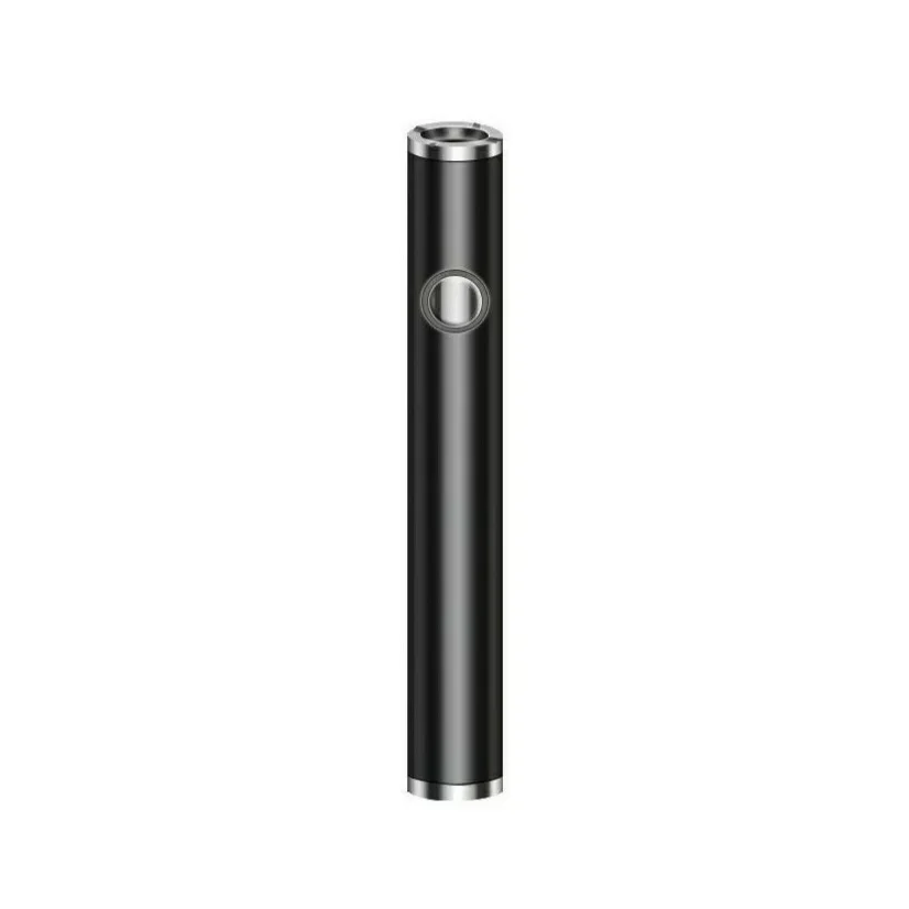 5 stks 510 Draad USB Soldeerbout Tool Pen Vape Batterij 380 mAh Voorverwarmen Variabele Spanning Bodem Opladen voor Cartridges