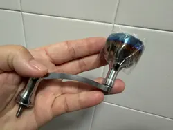 Imagen de reseña 2