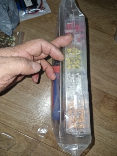 구매후기