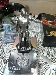 Imagen de reseña 3