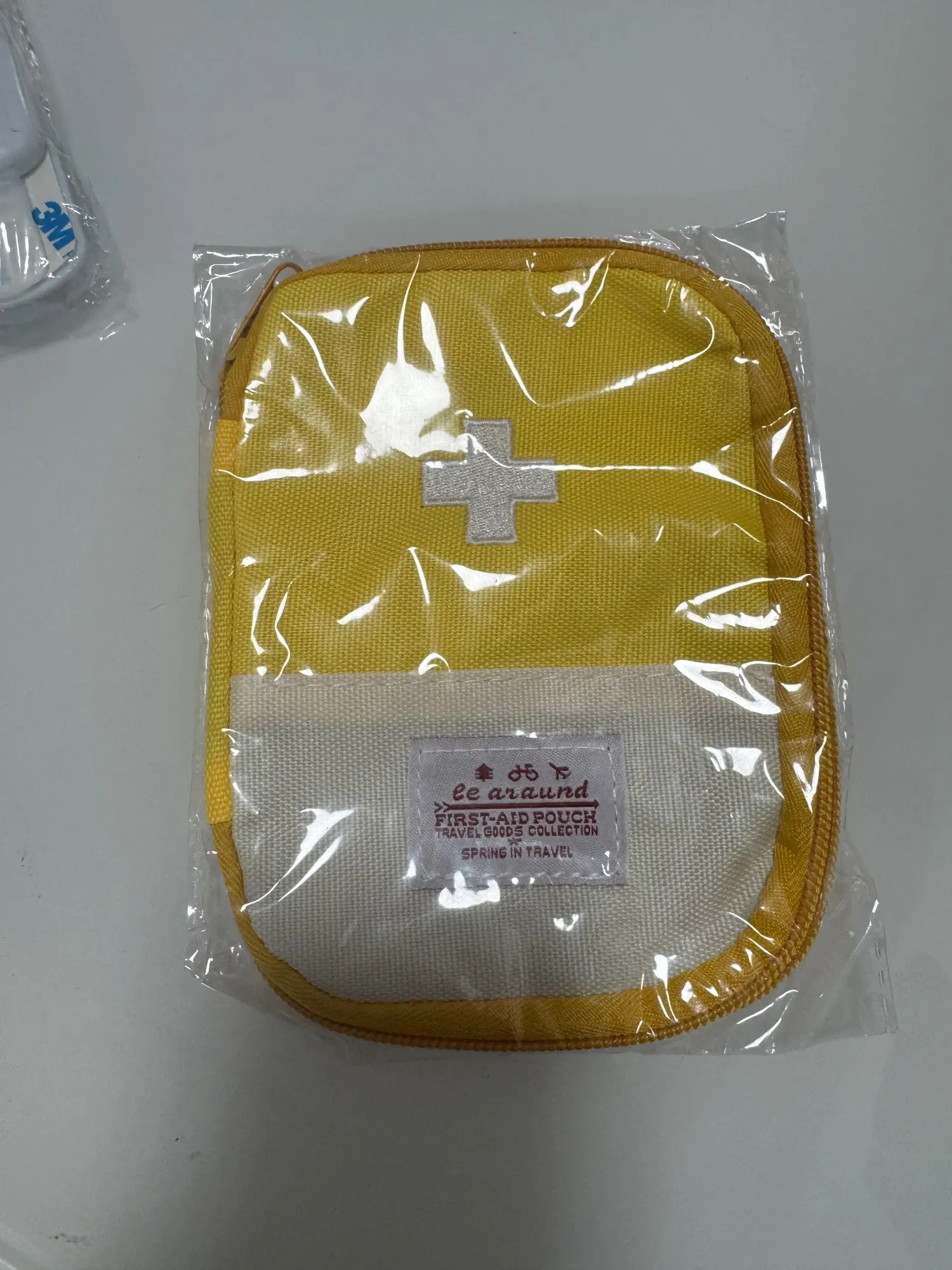 Review photo