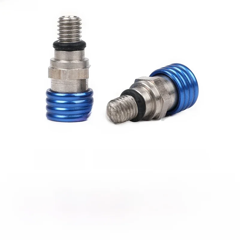 AliExpress qxmotorracing Motocross M5*0.8cm Fork Air Bleeder Relief Valve For YZ YZF YZ85 YZ125 YZ250 YZ250F YZ450F WR250F WR450F Dirt Bike Motorcycle