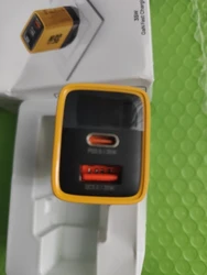 Imagen de reseña 2