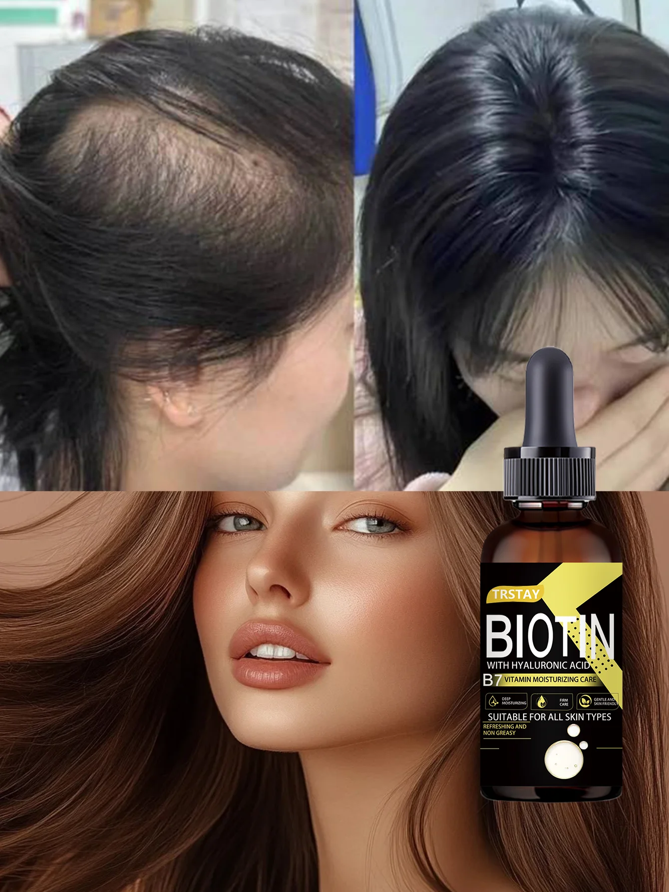 Moisturizing Collagen Hair Conditioner for Smooth Reflective Goddess Hair Multiple Specs Available for All Hair Types Deep Hydra