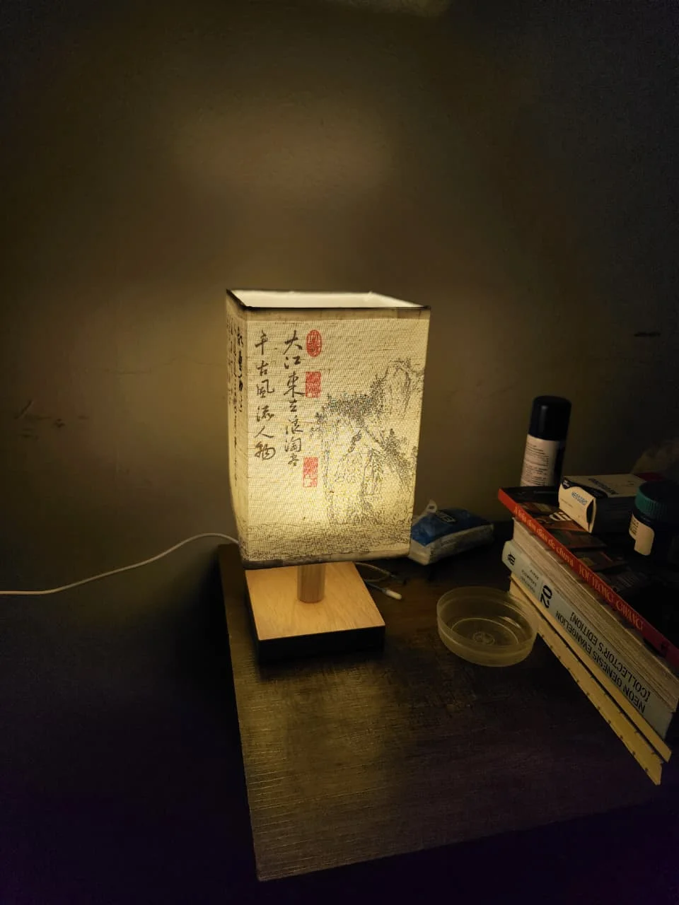 구매후기