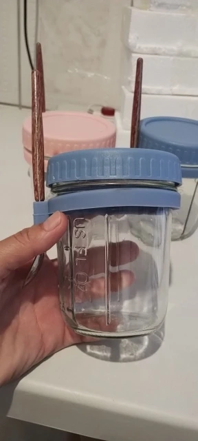 리뷰 사진