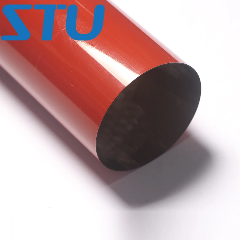 NBLTH0597FCZ1 Original New Fuser Film Belt Sleeves for Sharp MX M6240 M7040 6240 7040 NC Fixing Film 6240N 7040N 6240NC 7040NC