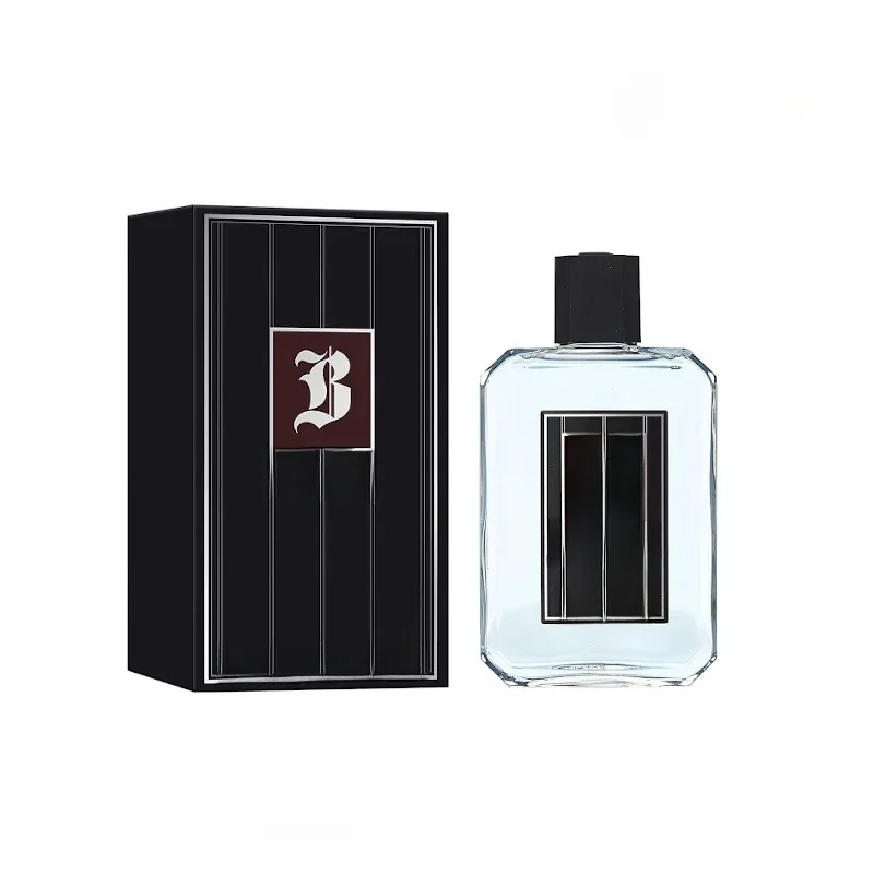 Brummel massagem brummel 250 ml