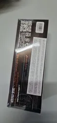 Imagen de reseña 3