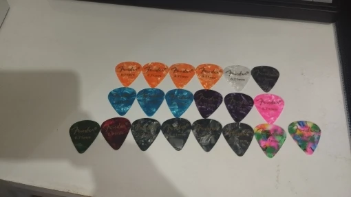 Netac NVMe SSD M2 1TB 2TB 500GB 250GB 3500MB/s SSD PCIe3.0 M.2 2280 SInternal Solid State Drives Disk NV3000 for Laptop Desktop photo review