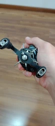 Imagen de reseña 2