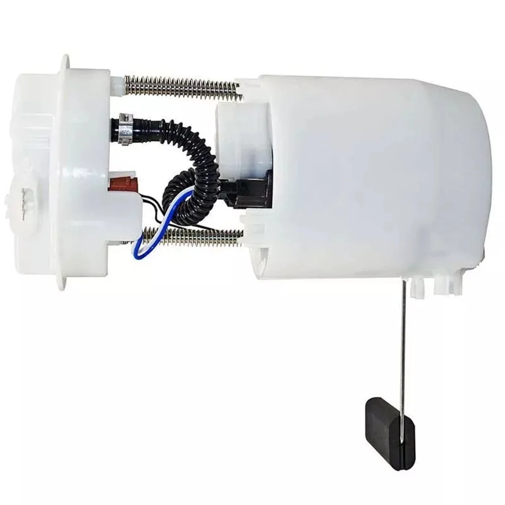 Fuel Pump Assembly 17040-1KT0B for Nissan Juke F15 HR16DE Infiniti ESQ JF15 1.6L