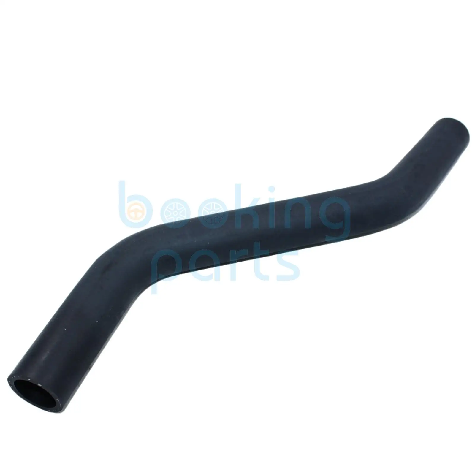 RAH63350,16572-11260,1657211260 Radiator Hose For TOYOTA TERCEL , PASEO 95-99