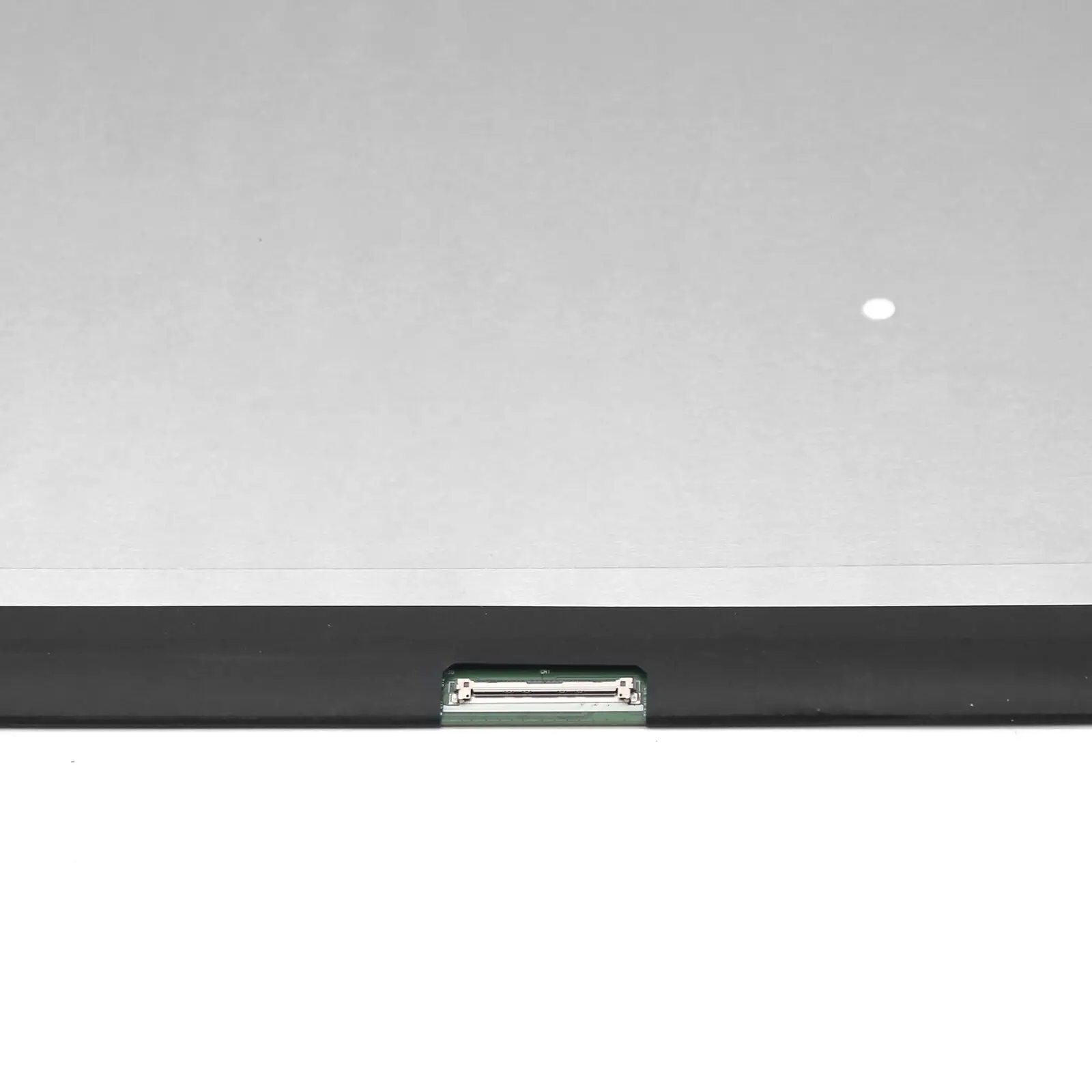 Imagem -03 - para Omen 15-dc0000tx B156han02.3 L24374001 15.6 Fffhd Ips Tela Lcd Não-toque 1920x1080 30 Pinos 60hz