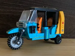 Imagen de reseña 1