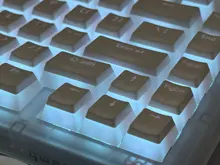 Fotka z recenze 7