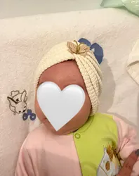 Imagen de reseña 3
