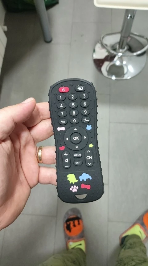 리뷰 사진