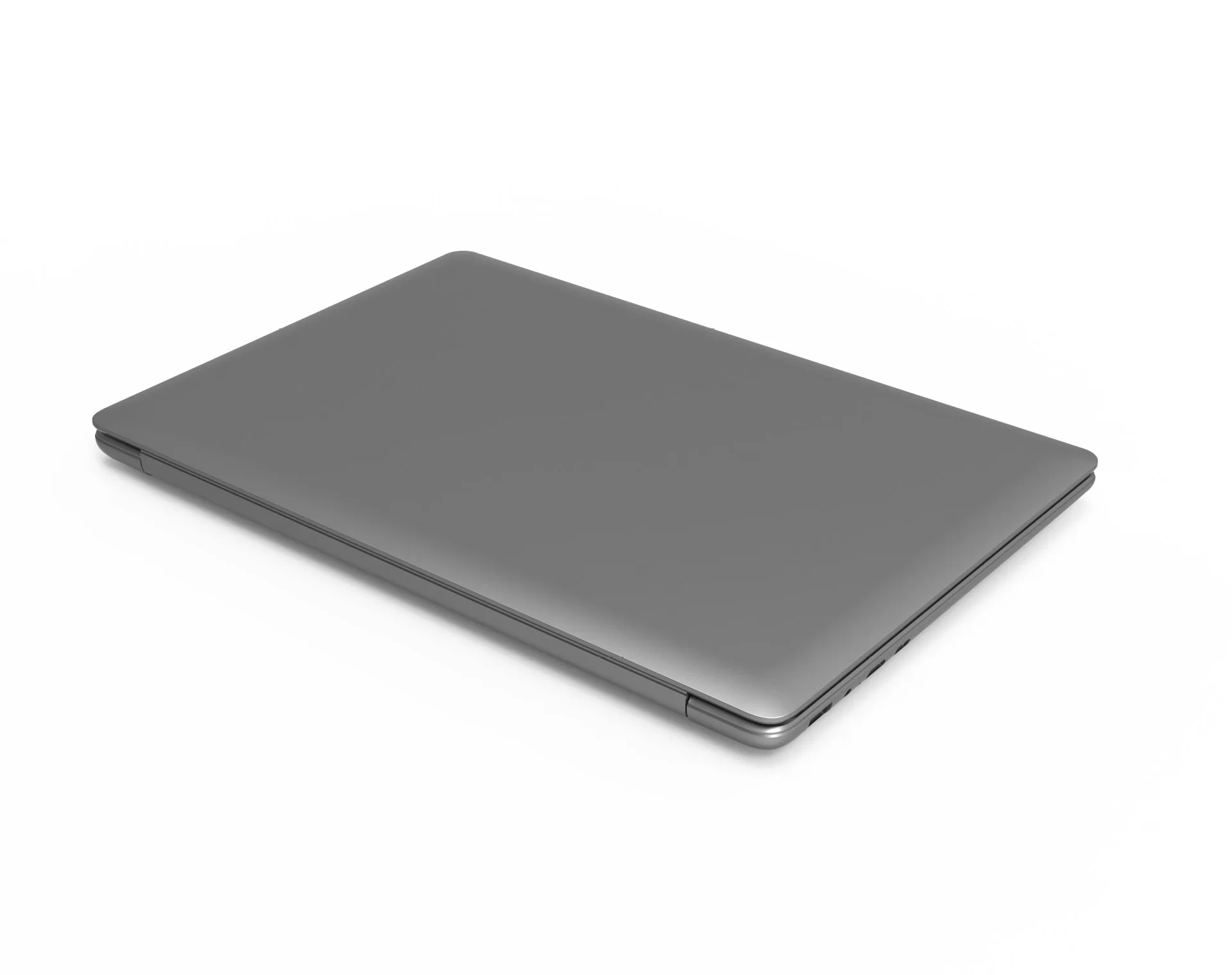 14.1 Inch FHD Screen Up To 2.4 GHz 6GB RAM 128GB/512GB ROM Ultra-thin Laptop Computer Computer