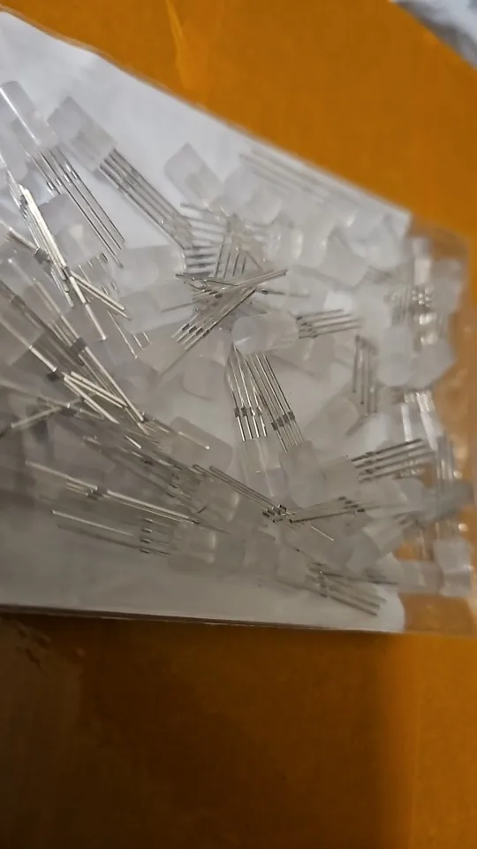 리뷰 사진