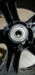 Imagen de reseña 2