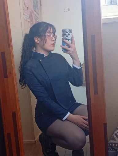 Foto de reseña de cliente
