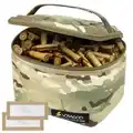 ZDH-Multicam