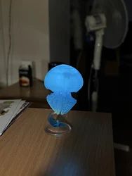 Imagen de reseña 3