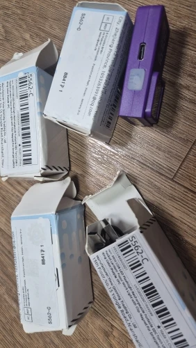 구매후기