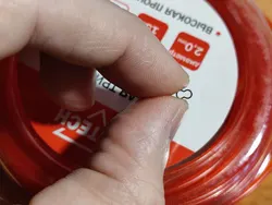 Imagen de reseña 1
