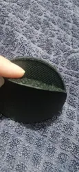 Imagen de reseña 2