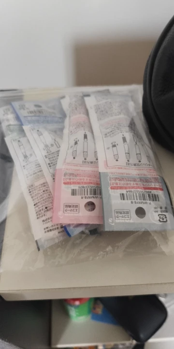 구매후기