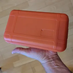 Imagen de reseña 1