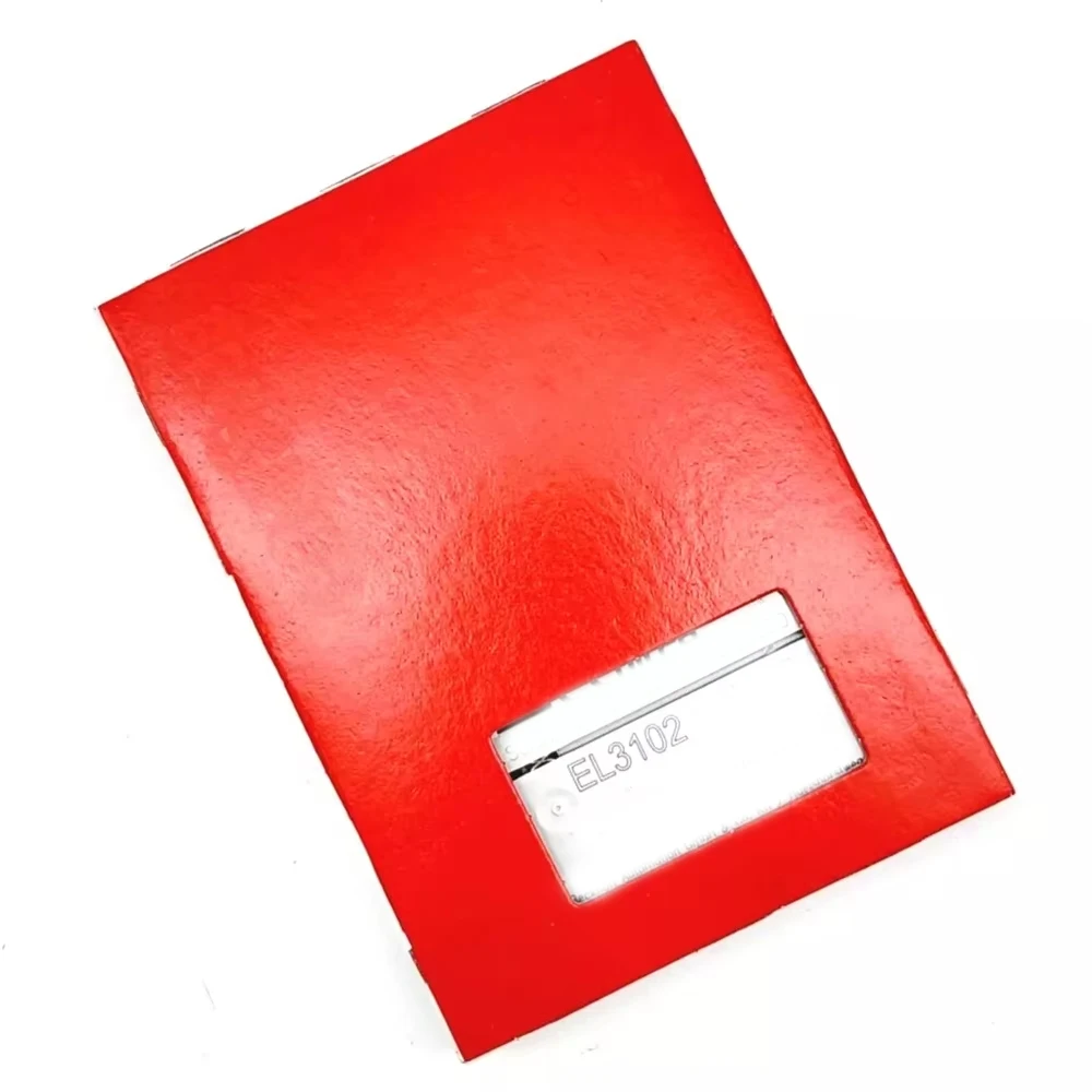 

Module CX2100-0904 EL2912 2200 CX5140-0155 / 4GB ES3702 EK1828 communication module