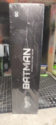 Imagen de reseña 3