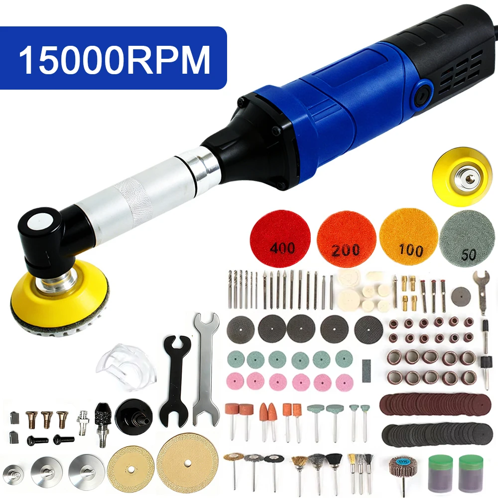 90°-elbow-electric-ceramic-tile-beauty-sewing-tool-6-speed-electric-angle-grinder-grout-cleaning-machine-grinder-sander-polisher