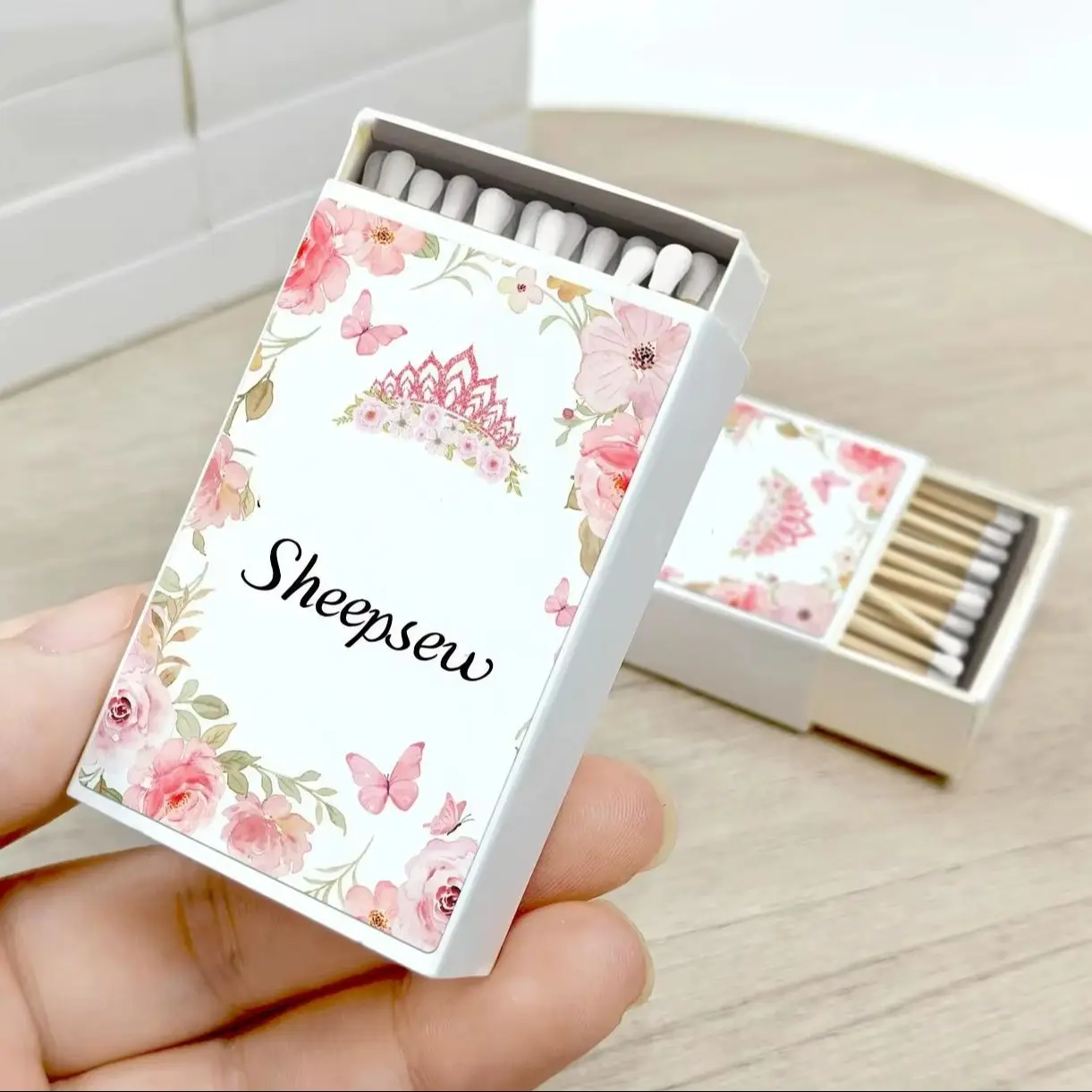 Personalized Birthd…