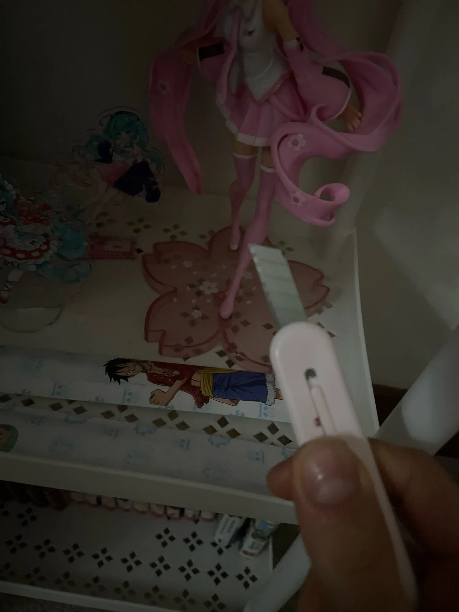 리뷰 사진