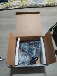 Imagen de reseña 4