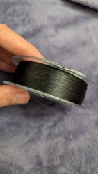 Imagen de reseña 1