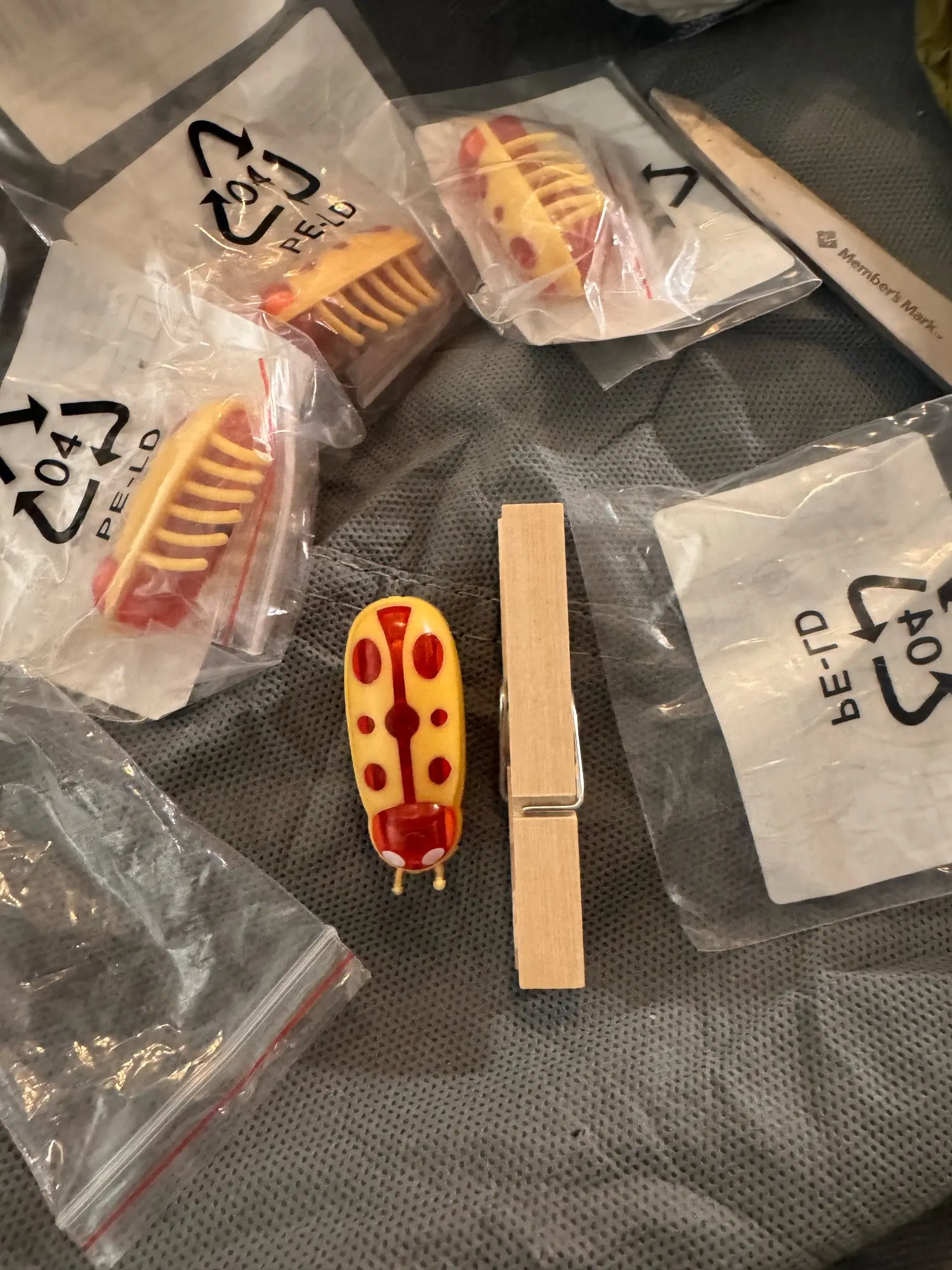 실물 포토 리뷰
