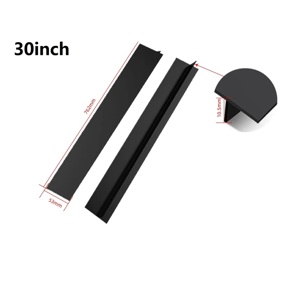 Variant: 30inch 1pcs