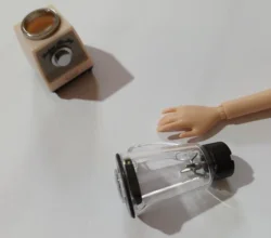 Imagen de reseña 2
