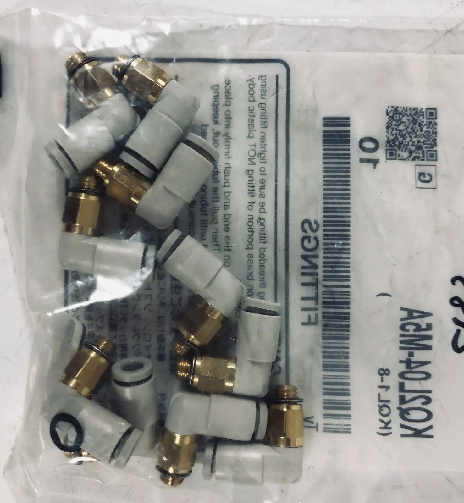 10-шт-упак-Фитинг-kq2l03-m3a-kq2l03-m5a-kq2l03-01as-kq2l03-02as-kq2l04-m3a-kq2l04-m5a-kq2l04-m6a-kq2l04-01as-kq2l04-02as